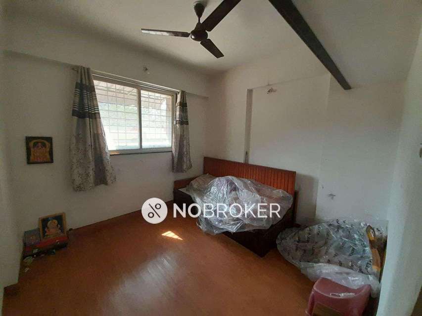 2 BHK Flat In Sonigara Indraprabha For Sale  In Kiwale