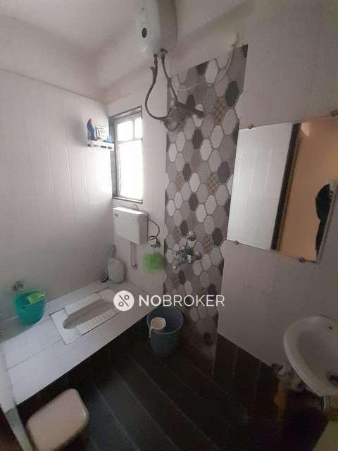 2 BHK Flat In Sonigara Indraprabha For Sale  In Kiwale