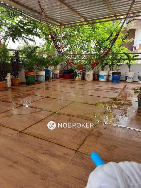 2 BHK Flat In Sonigara Indraprabha For Sale  In Kiwale