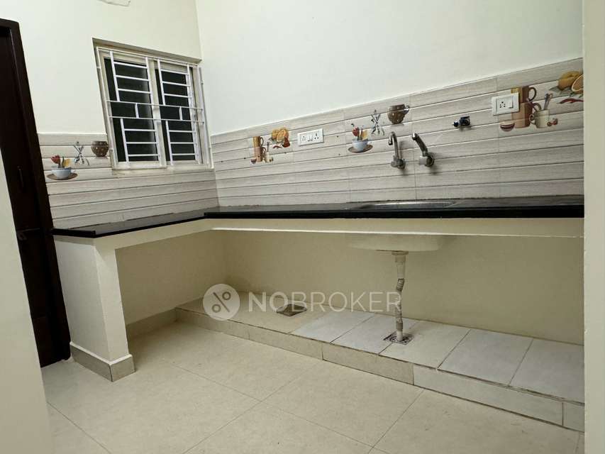 2 BHK Flat In Faaleha Manzil for Rent  In Saidapet