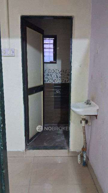 1 BHK House for Rent  In Shree Mitra Mandal Trust