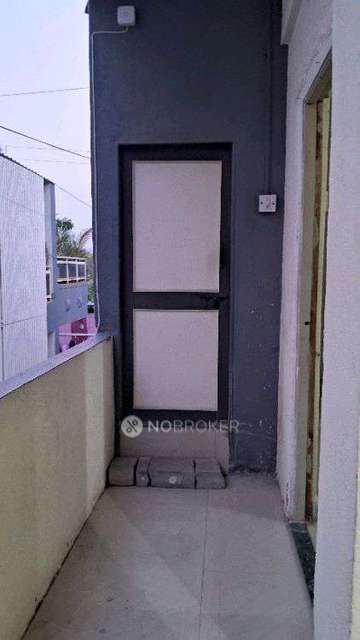 1 BHK House for Rent  In Shree Mitra Mandal Trust