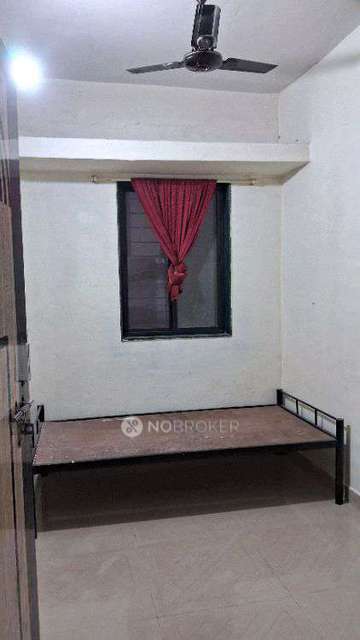 1 BHK House for Rent  In Shree Mitra Mandal Trust