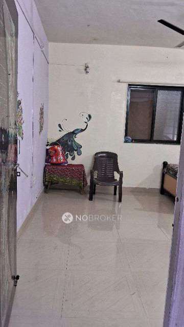 1 BHK House for Rent  In Shree Mitra Mandal Trust