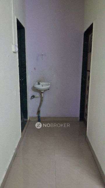 1 BHK House for Rent In Shree Mitra Mandal Trust