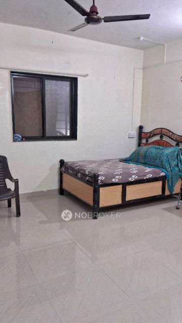 1 BHK House for Rent  In Shree Mitra Mandal Trust