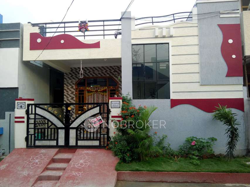 2 BHK House for Rent  In Nagaram