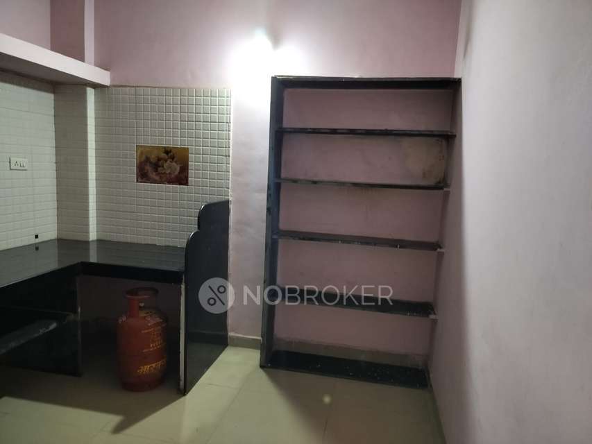 1 RK Flat In Standalone for Rent  In Lohegaon