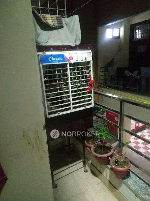 2 BHK Flat In  Shivalaya Homes For Sale  In Shahberi