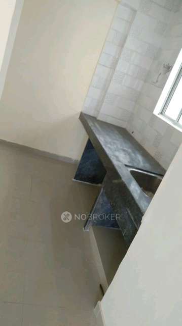 1 BHK Flat In Sai Ganesh Residency Shivane for Rent  In Shivane