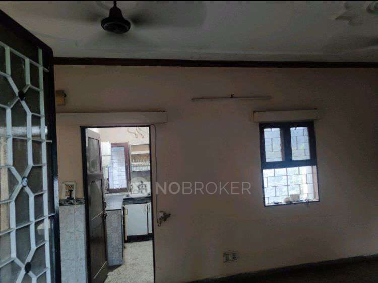 DDA Flats RWA Kalkaji 869 B, Govindpuri, New Delhi, Delhi 110019, India