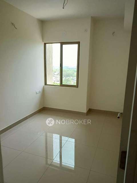 2 BHK Flat In Tata Amantra For Sale  In Bhiwandi