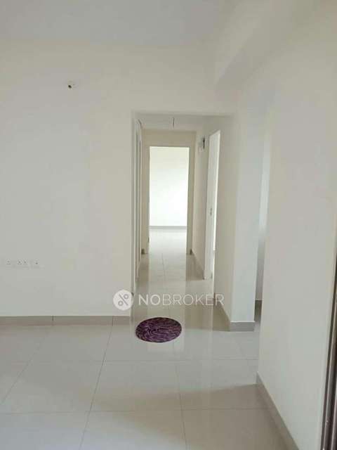 2 BHK Flat In Tata Amantra For Sale  In Bhiwandi