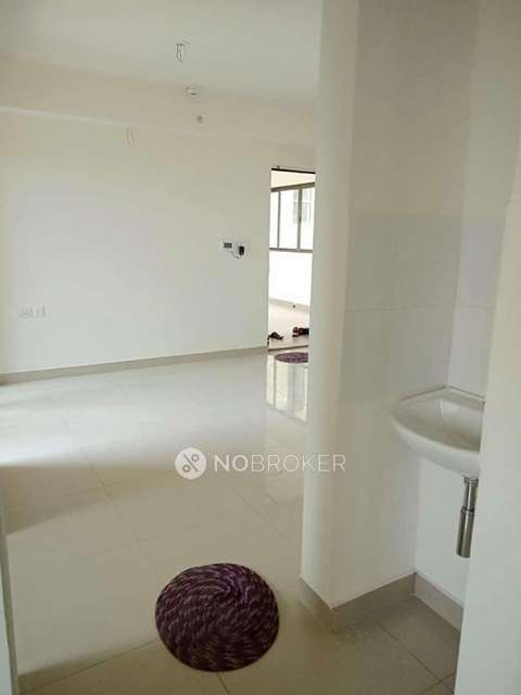 2 BHK Flat In Tata Amantra For Sale  In Bhiwandi