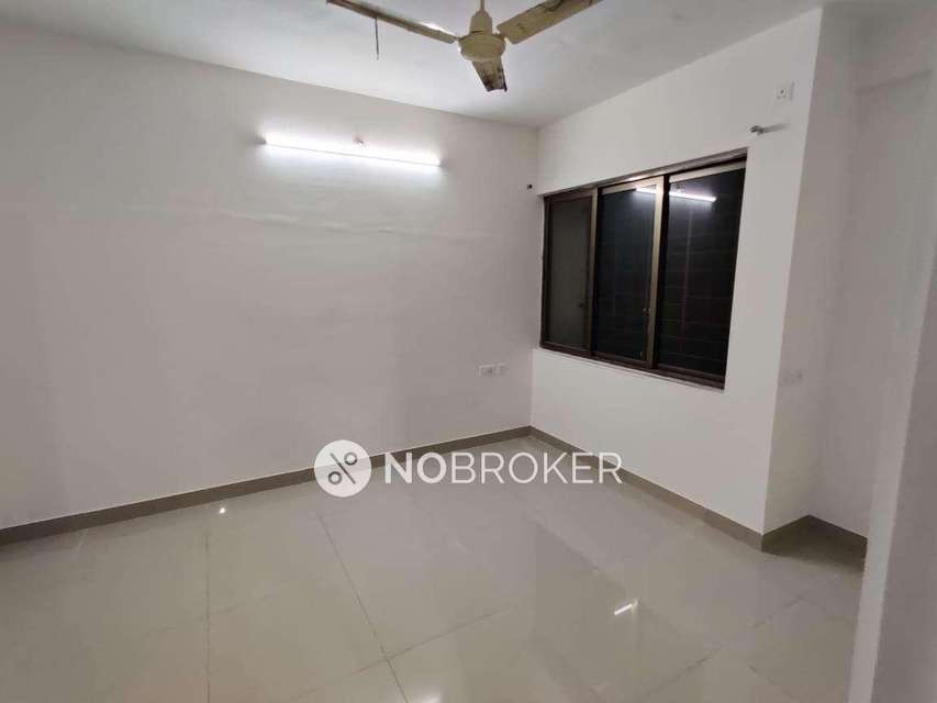 2 BHK Flat In Tata Amantra For Sale  In Bhiwandi