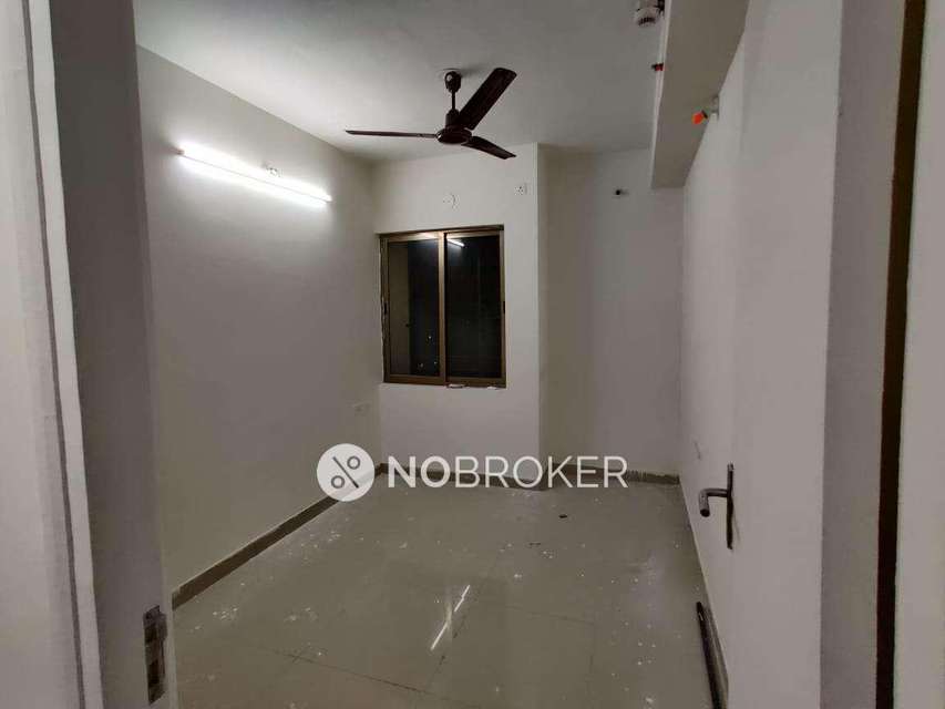 2 BHK Flat In Tata Amantra For Sale  In Bhiwandi