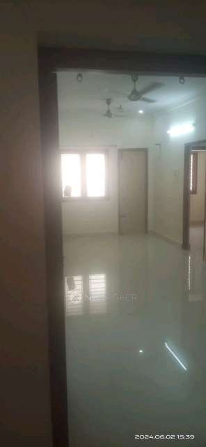 3 BHK Flat In Sumeru Sumeru City For Sale  In Selaiyur