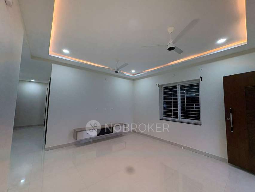 3 BHK House for Rent  In Kondapur