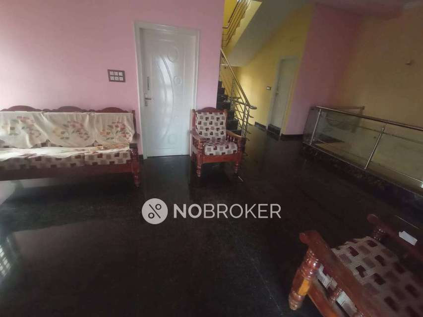 4 BHK House for Rent  In Tumakur