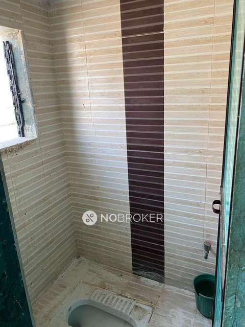 1 RK Flat In Chandrabhaga Apartment For Sale  In Thane