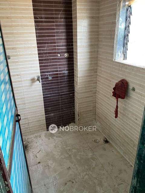 1 RK Flat In Chandrabhaga Apartment For Sale  In Thane