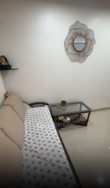 2 BHK Flat For Sale  In Santacruz West