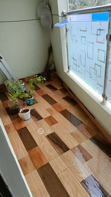 3 BHK Flat In Asset Ath Sun, Pammal For Sale  In Pammal