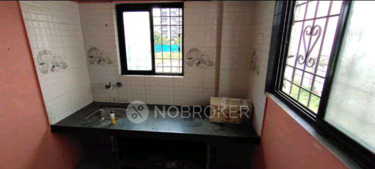 1 BHK House for Rent  In Kondhwa