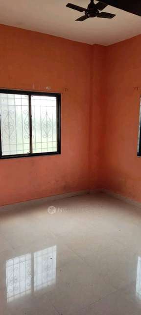 1 BHK House for Rent  In Kondhwa