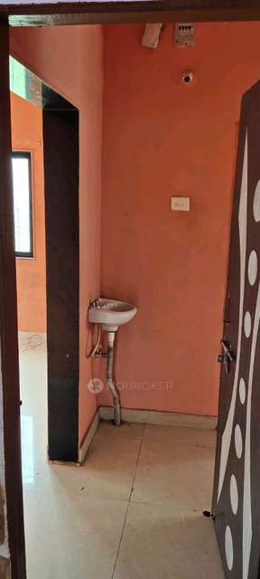 1 BHK House for Rent  In Kondhwa