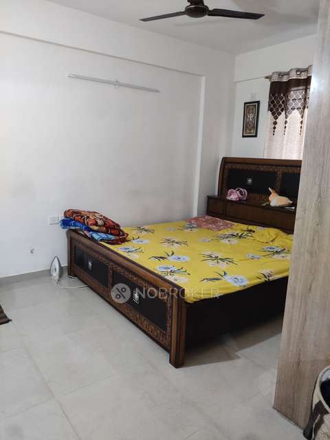 2 BHK Flat In Gm Infinite Ecity Town Phase 2 For Sale  In Electronic City