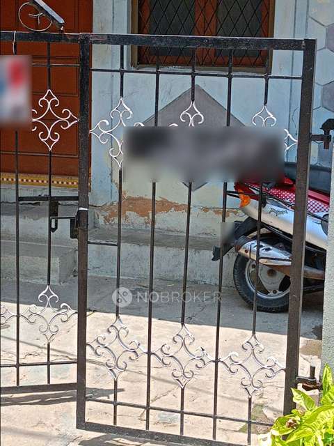 1 RK House for Rent  In Vanasthalipuram