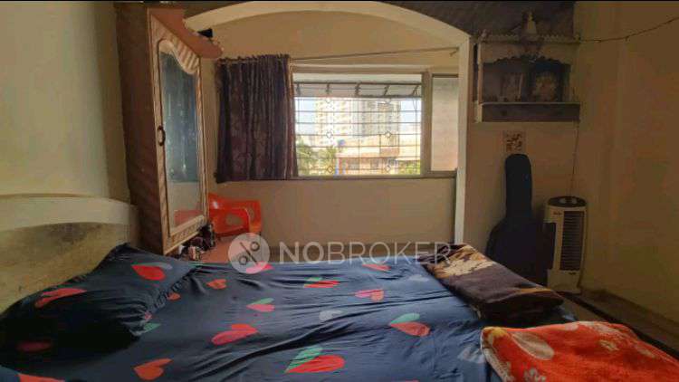 PG for Boys in 46b, Ceasar Rd, Amboli, Andheri West, Mumbai, Maharashtra 400058, India