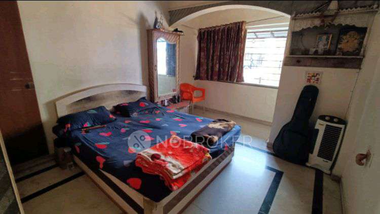 PG for Boys in 46b, Ceasar Rd, Amboli, Andheri West, Mumbai, Maharashtra 400058, India