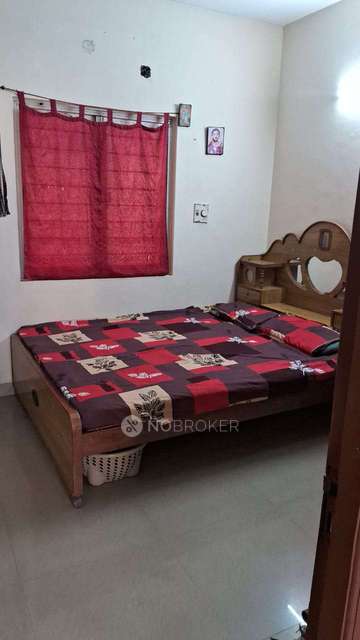 2 BHK Flat In Haritha Enclave, Iyyappanthangal For Sale  In Iyyappanthangal