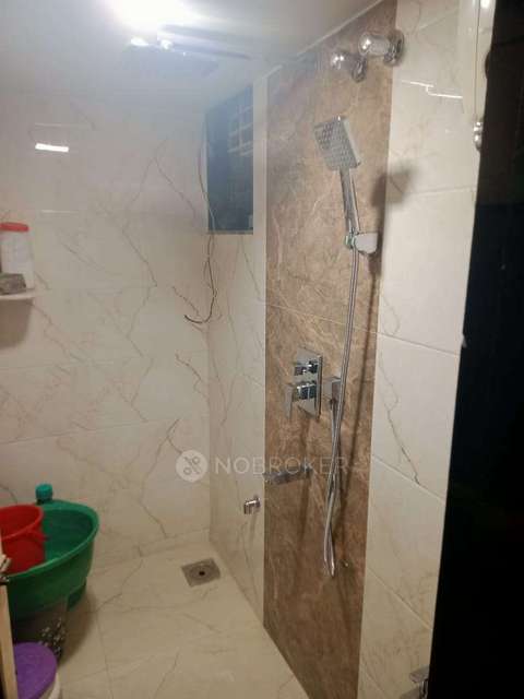 1 BHK Flat In Rizwan Chs, Aqsa Masjid Lane For Sale  In Jogeshwari West