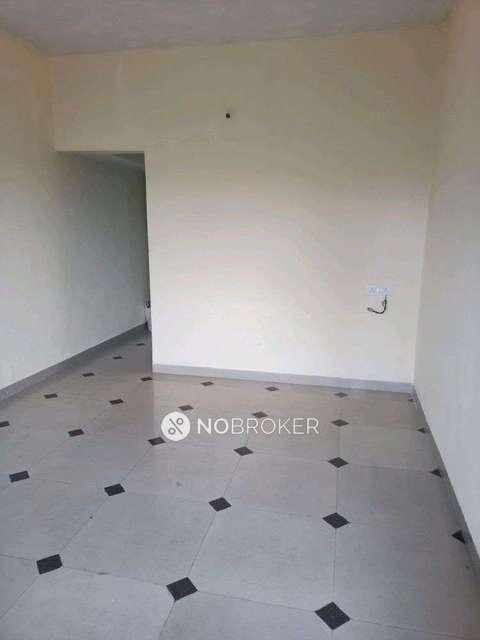 1 RK Flat In Mutangan Complex for Rent  In Uruli Kanchan
