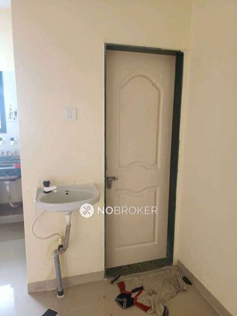 1 RK Flat In Mutangan Complex for Rent  In Uruli Kanchan