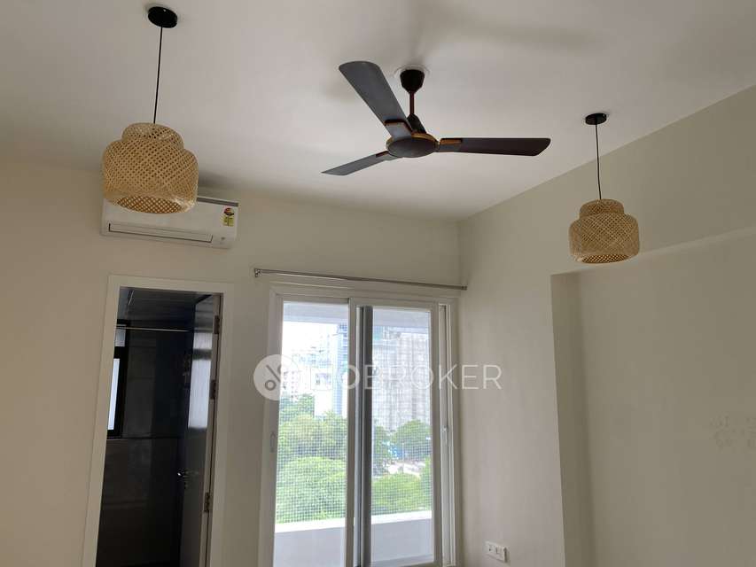 4 BHK Villa In Kumar Selena, Kumar Selena By Kumar Privie: Baner - Pashan Link Road for Rent  In Kumar Selena By Kumar Privie: Baner - Pashan Link Road