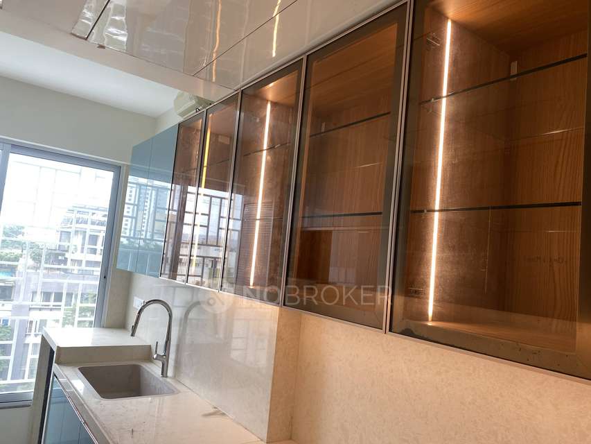 4 BHK Villa In Kumar Selena, Kumar Selena By Kumar Privie: Baner - Pashan Link Road for Rent  In Kumar Selena By Kumar Privie: Baner - Pashan Link Road