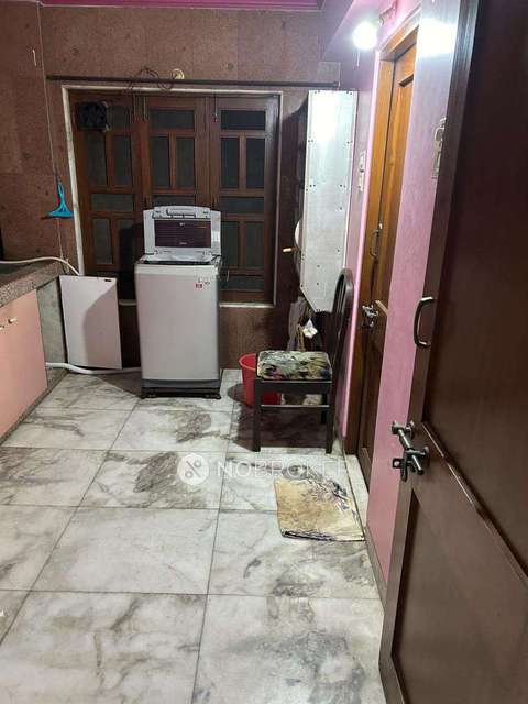 PG for Girls in Sector 28