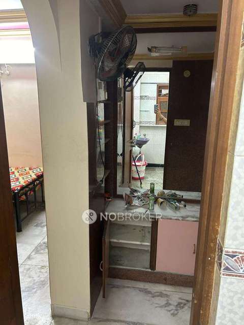 PG for Girls in Sector 28