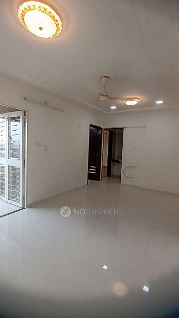 2 BHK Flat In Gk Aarcon, Punawale for Rent  In Punawale