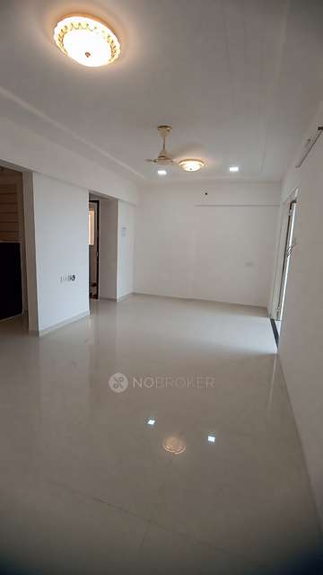 2 BHK Flat In Gk Aarcon, Punawale for Rent  In Punawale