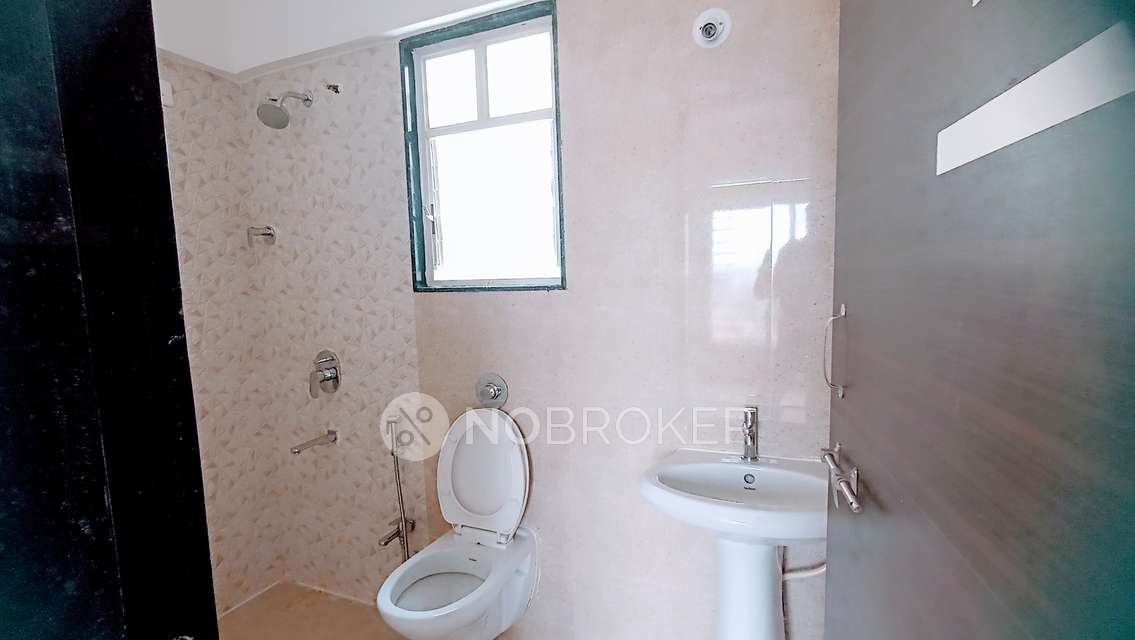 2 BHK Flat In Gk Aarcon, Punawale for Rent  In Punawale