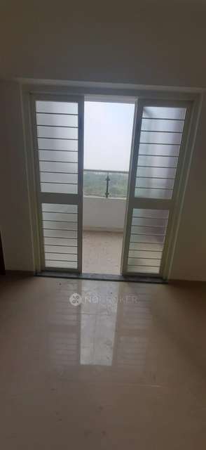 2 BHK Flat In Akshay Galaxy for Rent  In Kondhwa