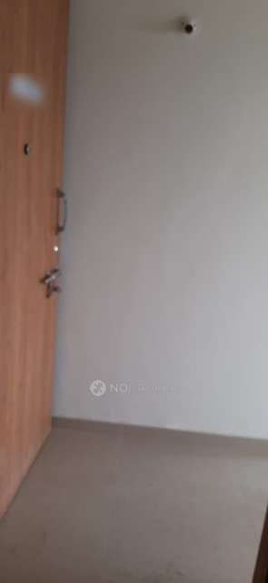 2 BHK Flat In Akshay Galaxy for Rent  In Kondhwa