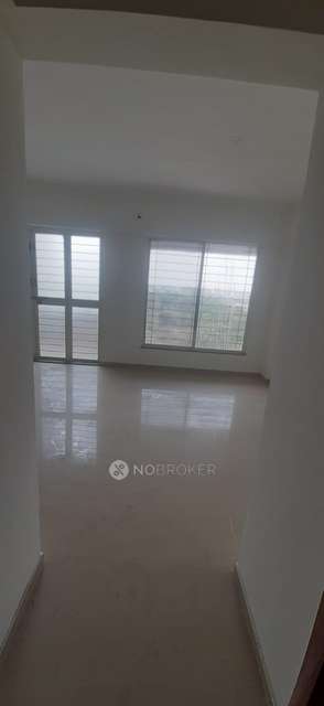 2 BHK Flat In Akshay Galaxy for Rent  In Kondhwa