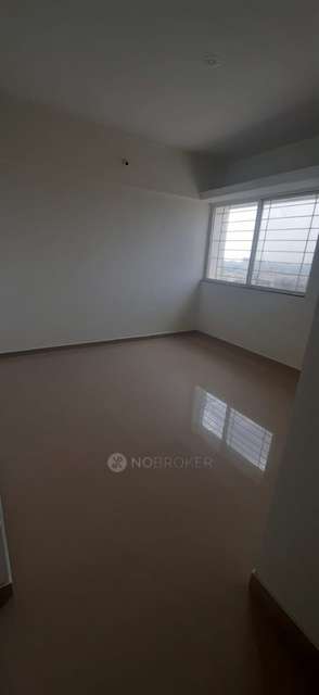 2 BHK Flat In Akshay Galaxy for Rent  In Kondhwa