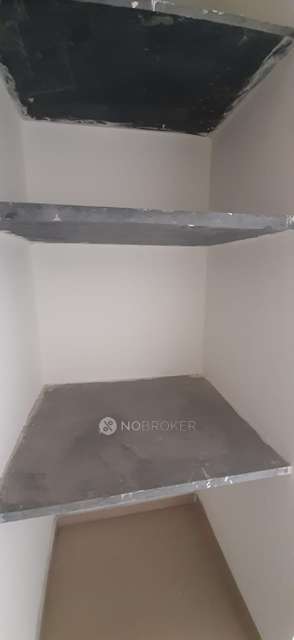 2 BHK Flat In Akshay Galaxy for Rent  In Kondhwa